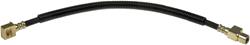 Dorman Hydraulic Brake Hoses H621193