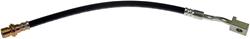 Dorman Hydraulic Brake Hoses for 2007-2010 SIERRA 3500 HD, SILVERADO 3500 HD - H621199