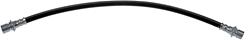Dorman Hydraulic Brake Hoses H621200
