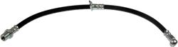 Dorman Hydraulic Brake Hoses for 2008-2014 IMPREZA - H621205