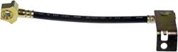 Dorman Hydraulic Brake Hoses for 2000-2004 F-350 SUPER DUTY - H621210