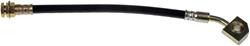 Dorman Hydraulic Brake Hoses for 1999-2003 F-150, 2004 F-150 HERITAGE - H621212