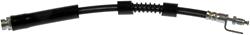 Dorman Hydraulic Brake Hoses for 2010-2013 TRANSIT CONNECT - H621213