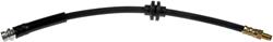 Dorman Hydraulic Brake Hoses H621218