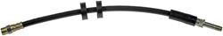 Dorman Hydraulic Brake Hoses for 2003-2014 XC90 - H621219