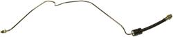 Dorman Hydraulic Brake Hoses H621225