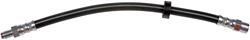 Dorman Hydraulic Brake Hoses for 2004-2007 S60, V70 - H621226