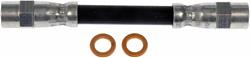 Dorman Hydraulic Brake Hoses H621231
