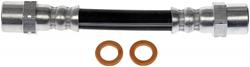 Dorman Hydraulic Brake Hoses H621232