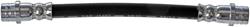Dorman Hydraulic Brake Hoses for 2004-2006 PHAETON - H621236
