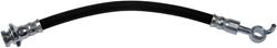 Dorman Hydraulic Brake Hoses for 2008-2020 ROGUE, 2014-2015 ROGUE SELECT, 2017 ROGUE SPORT - H621245