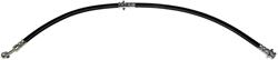 Dorman Hydraulic Brake Hoses for 2008-2013 ROGUE, 2014-2015 ROGUE SELECT - H621246