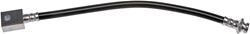 Dorman Hydraulic Brake Hoses for 2008-2013 G37, 2014-2015 Q60 - H621251