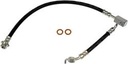 Dorman Hydraulic Brake Hoses H621253