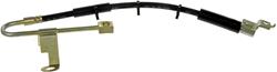 Dorman Hydraulic Brake Hoses for 1992-2002 VIPER - H621254