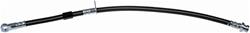 Dorman Hydraulic Brake Hoses for 2008 LANCER - H621259
