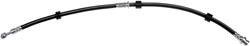 Dorman Hydraulic Brake Hoses for 2009-2015 LANCER - H621260
