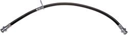 Dorman Hydraulic Brake Hoses for 2008-2015 LANCER - H621267