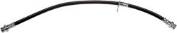 Dorman Hydraulic Brake Hoses for 2008-2015 LANCER - H621268