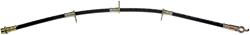 Dorman Hydraulic Brake Hoses for 2008-2013 SEQUOIA - H621270