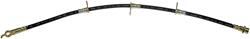Dorman Hydraulic Brake Hoses for 2008-2012 SEQUOIA - H621271
