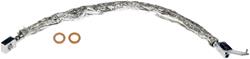 Dorman Hydraulic Brake Hoses for 1997-2002 PROWLER - H621279