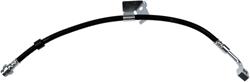 Dorman Hydraulic Brake Hoses for 2009-2017 JOURNEY - H621283