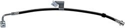 Dorman Hydraulic Brake Hoses for 2009-2017 JOURNEY - H621284