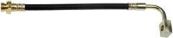 Dorman Hydraulic Brake Hoses for 2009-2010 JOURNEY - H621285