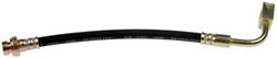 Dorman Hydraulic Brake Hoses for 2009-2010 JOURNEY - H621286