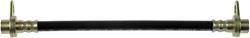 Dorman Hydraulic Brake Hoses for 2009-2013 JOURNEY - H621287