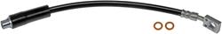 Dorman Hydraulic Brake Hoses for 2003 RS6 - H621288