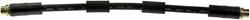 Dorman Hydraulic Brake Hoses H621289