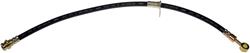 Dorman Hydraulic Brake Hoses for 2006-2013 GRAND VITARA - H621298