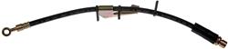 Dorman Hydraulic Brake Hoses for 2007-2009 XL-7 - H621299