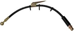 Dorman Hydraulic Brake Hoses for 2007-2009 XL-7 - H621300