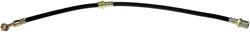 Dorman Hydraulic Brake Hoses for 2004-2006 VERONA - H621301