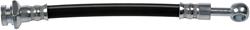 Dorman Hydraulic Brake Hoses for 2007-2013 SX4 - H621302