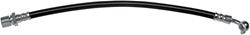 Dorman Hydraulic Brake Hoses for 2004-2006 VERONA - H621303