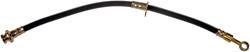 Dorman Hydraulic Brake Hoses for 2004-2007 AERIO - H621305