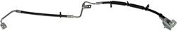 Dorman Hydraulic Brake Hoses for 2003-2004 GRAND CHEROKEE - H621316