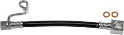 Dorman Hydraulic Brake Hoses H621318