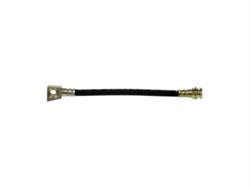 Dorman Hydraulic Brake Hoses for 2003-2007 LIBERTY - H621319