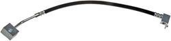 Dorman Hydraulic Brake Hoses for 2006-2007 LIBERTY - H621320