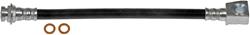 Dorman Hydraulic Brake Hoses for 2003-2006 WRANGLER - H621321