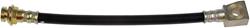 Dorman Hydraulic Brake Hoses for 2003-2006 WRANGLER - H621322