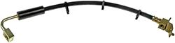 Dorman Hydraulic Brake Hoses for 2003-2017 VIPER - H621324