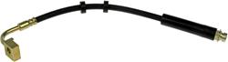 Dorman Hydraulic Brake Hoses for 2001-2010 VIPER - H621327
