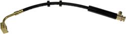 Dorman Hydraulic Brake Hoses for 2001-2010 VIPER - H621328