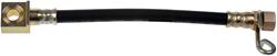 Dorman Hydraulic Brake Hoses for 2005-2006 RAM 1500 - H621329